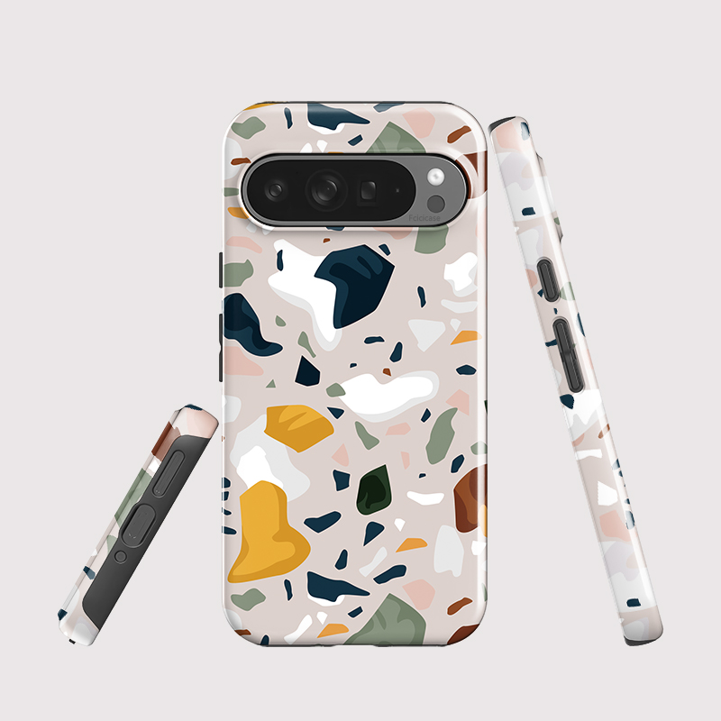 Fcicicase Luksusowe etui na te – Phone Cases Pixel 10 recenzja i cena