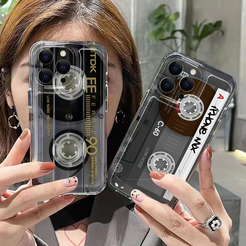 Etui na telefon TPU do Samsung – Phone Cases For Samsung recenzja i cena
