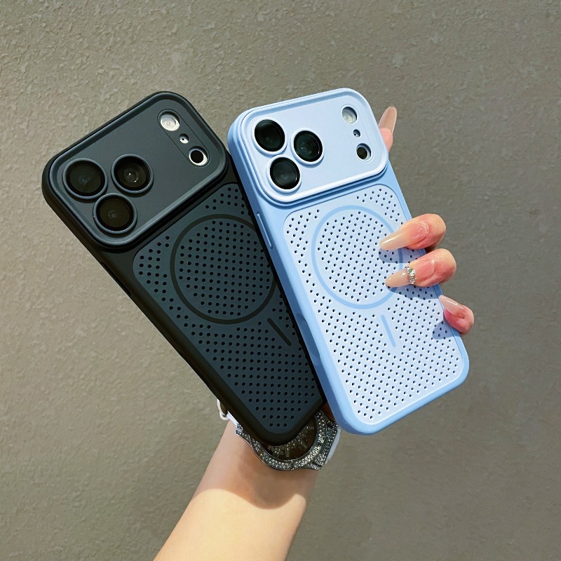 Luksusowe, ultracienkie etui z – Phone Cases Customized recenzja i cena