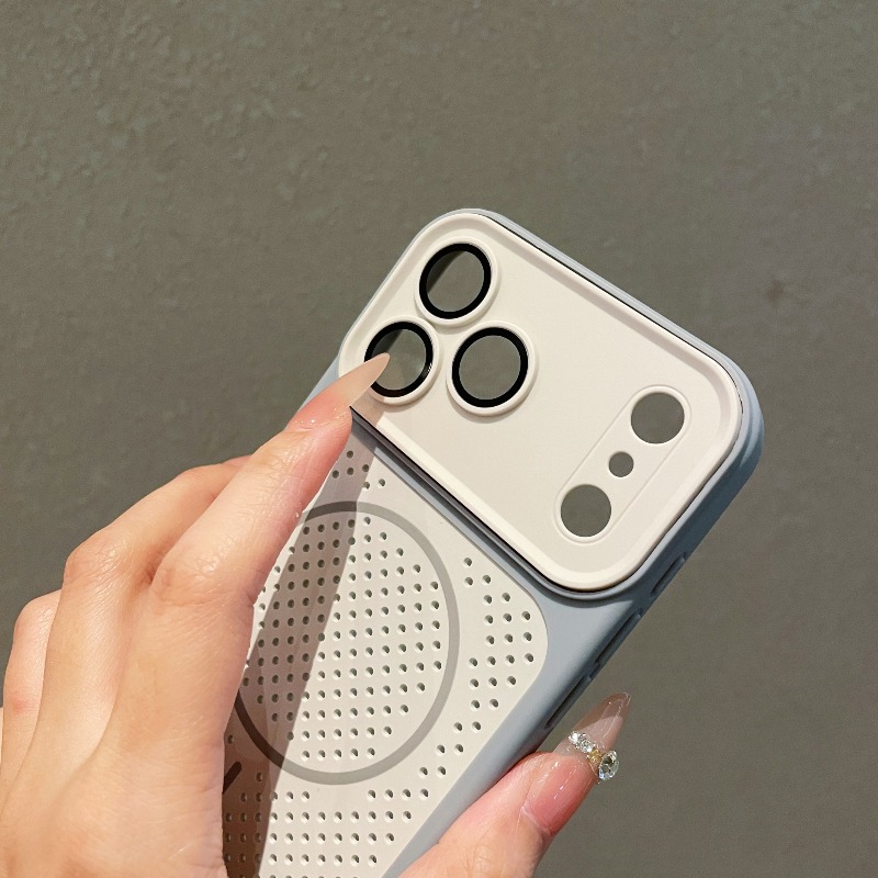 Luksusowe, ultracienkie etui z – Phone Cases Customized recenzja i cena