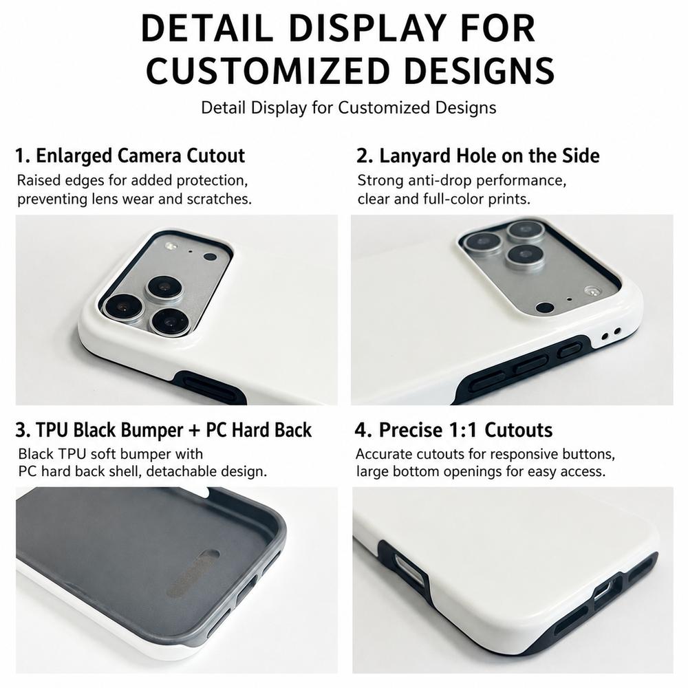 Luksusowe etui na telefon z wł – Phone Cases Magsafe recenzja i cena