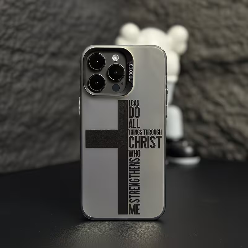 Etui na telefon z powłoką anty – Phone Cases For Iphone 11 recenzja i cena