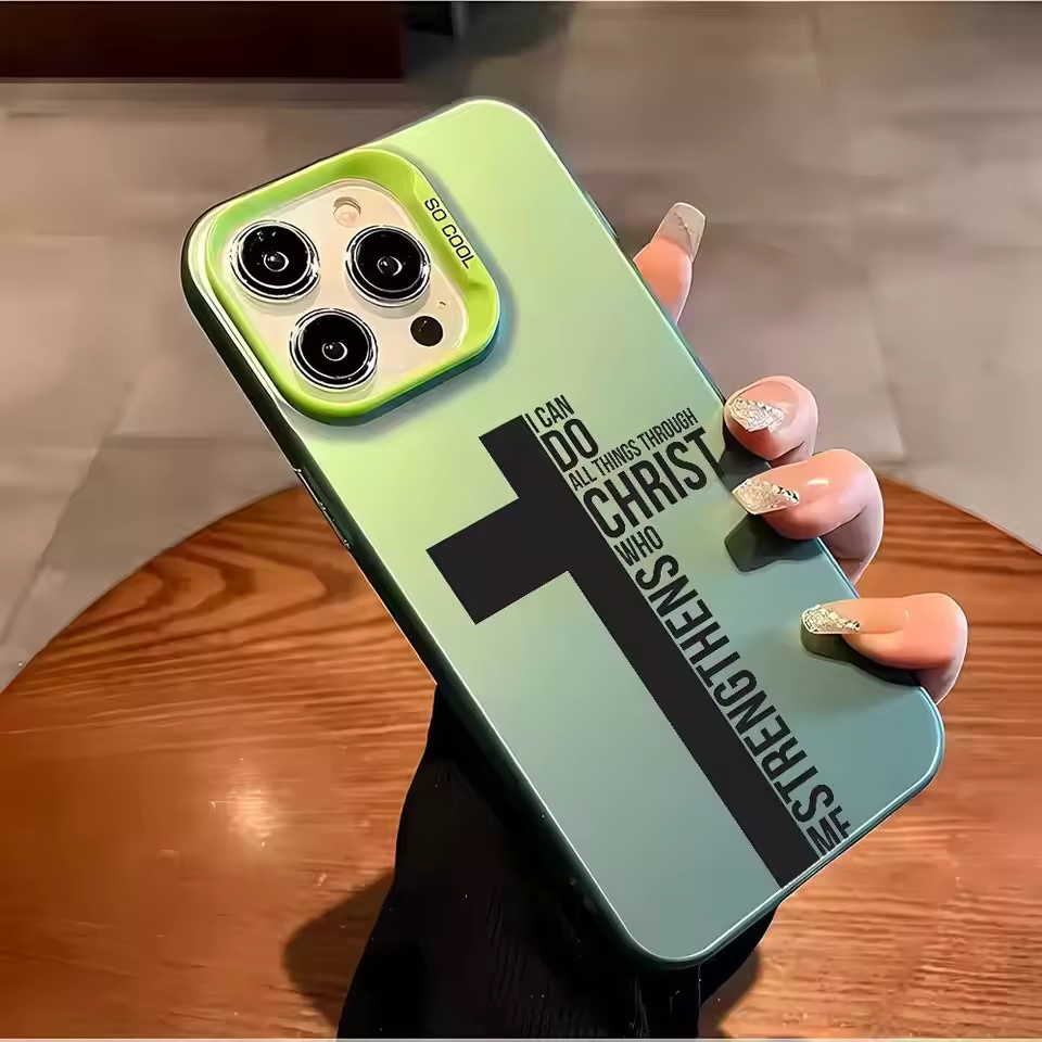 Etui na telefon z powłoką anty – Phone Cases For Iphone 11 recenzja i cena