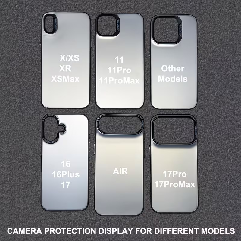 Etui na telefon z powłoką anty – Phone Cases For Iphone 11 recenzja i cena