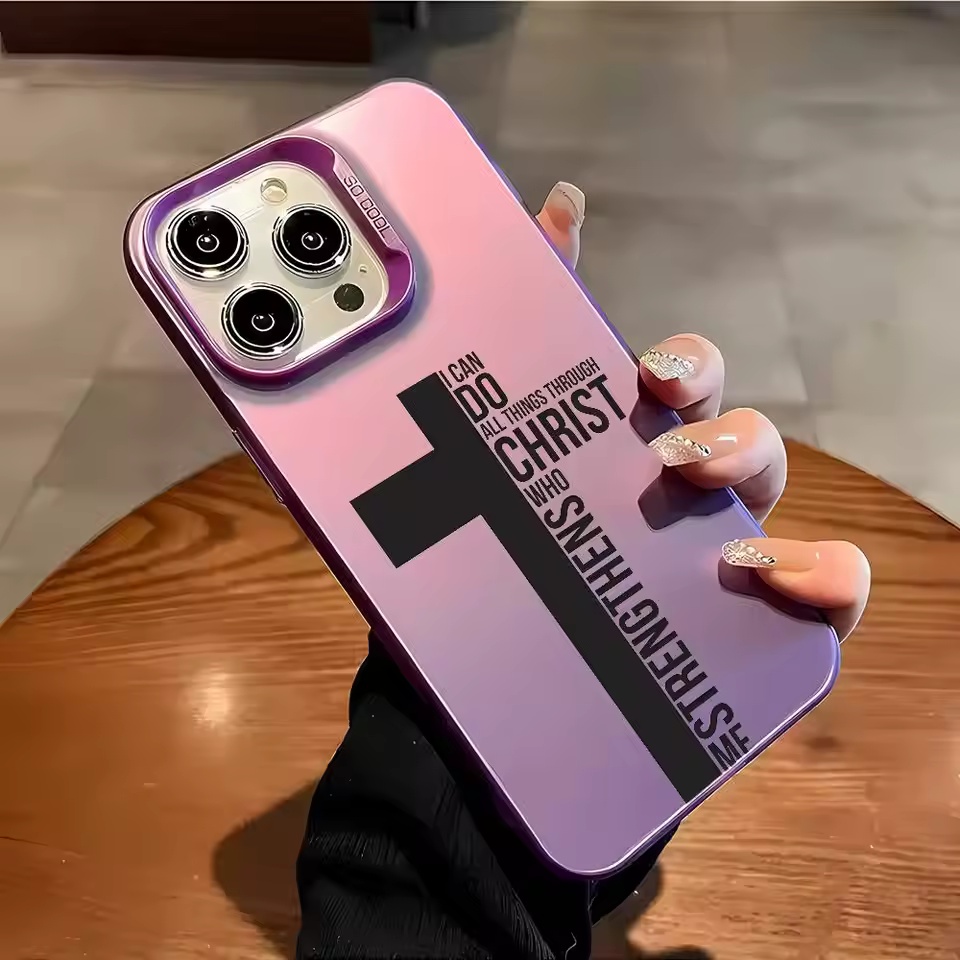 Etui na telefon z powłoką anty – Phone Cases For Iphone 11 recenzja i cena