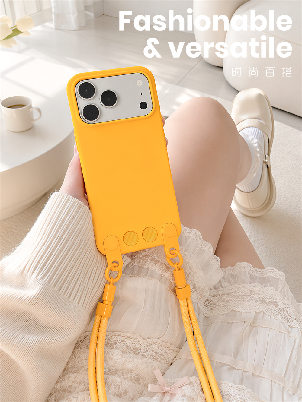 Etui na telefon z matowego pły – Phone Cases Rugged recenzja i cena