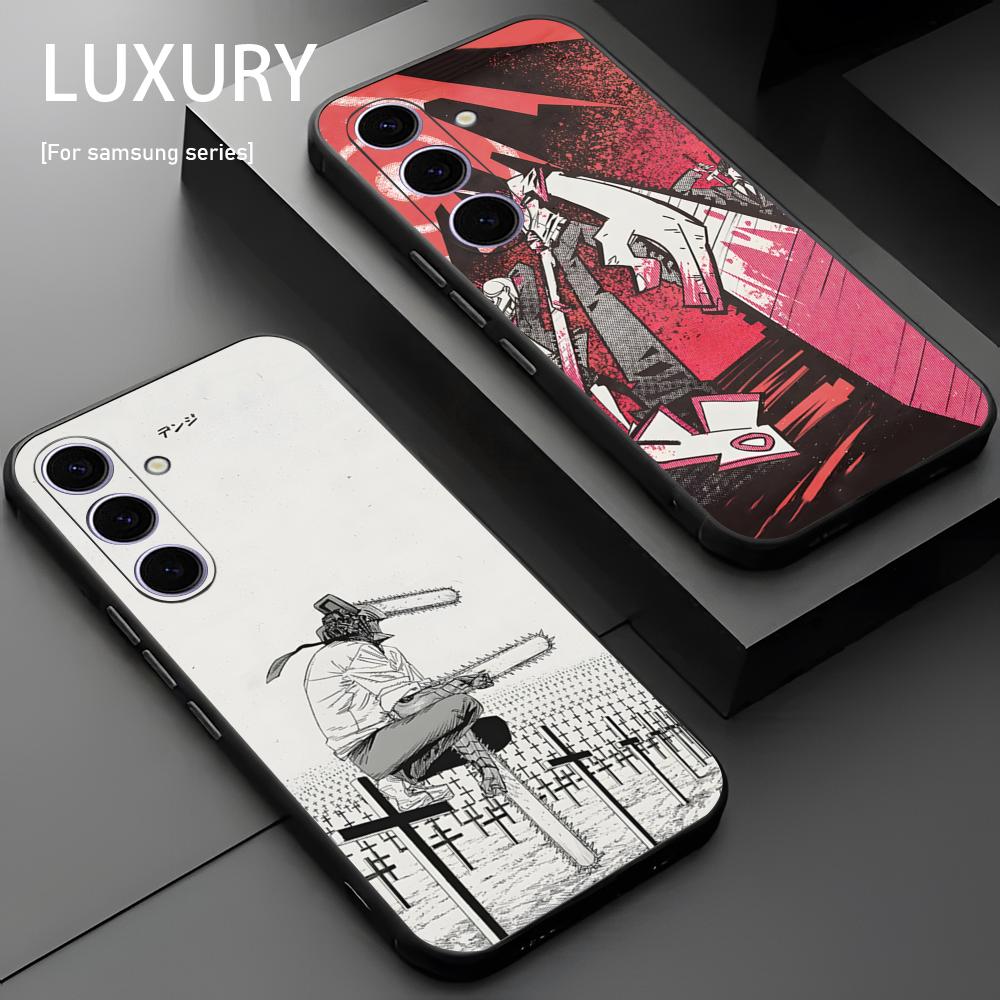 Fajne etui na telefon z motywe – Phone Cases Men recenzja i cena