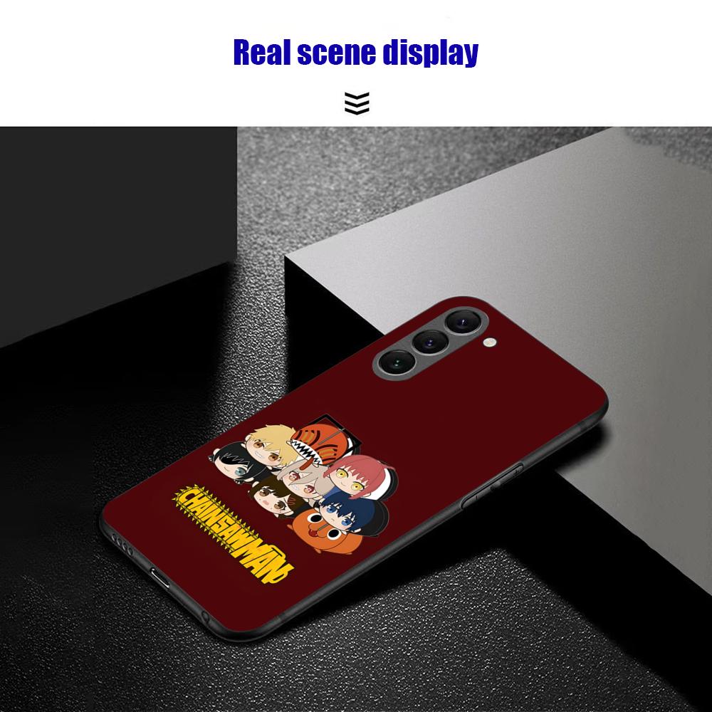 Fajne etui na telefon z motywe – Phone Cases Men recenzja i cena