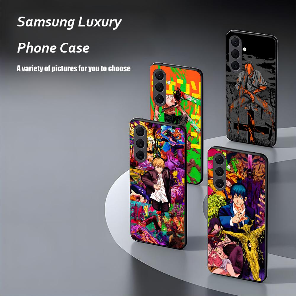 Fajne etui na telefon z motywe – Phone Cases Men recenzja i cena