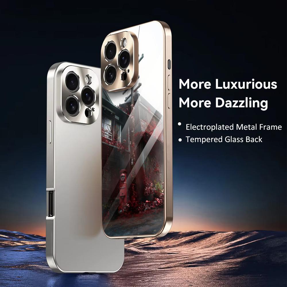 Etui na telefon z motywem gry  – Phone Cases Customized recenzja i cena
