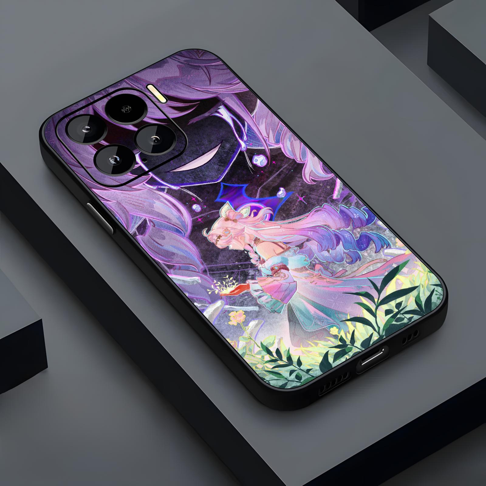 Etui na telefon Xiaomi 17 15 1 – Phone Cases Xiaomi 15T recenzja i cena