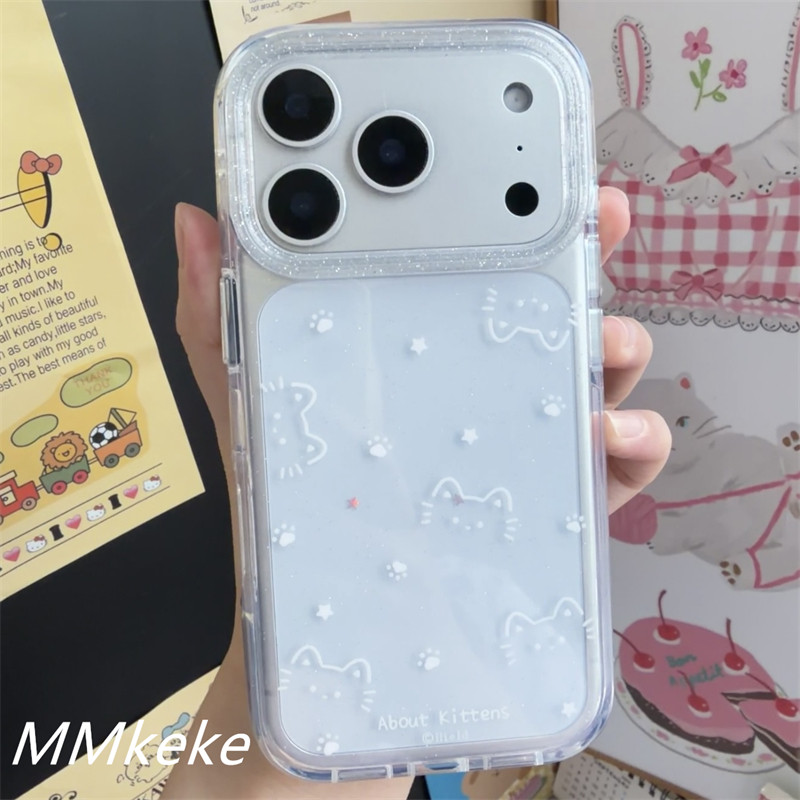 Koreańskie etui na telefon z m – Phone Cases Y2K recenzja i cena