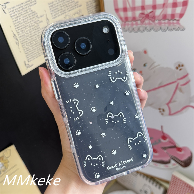 Koreańskie etui na telefon z m – Phone Cases Y2K recenzja i cena