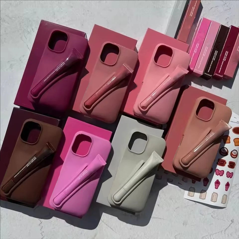Gorąca Wyprzedaż Zestaw Prezen – Buy Phone Cases recenzja i cena