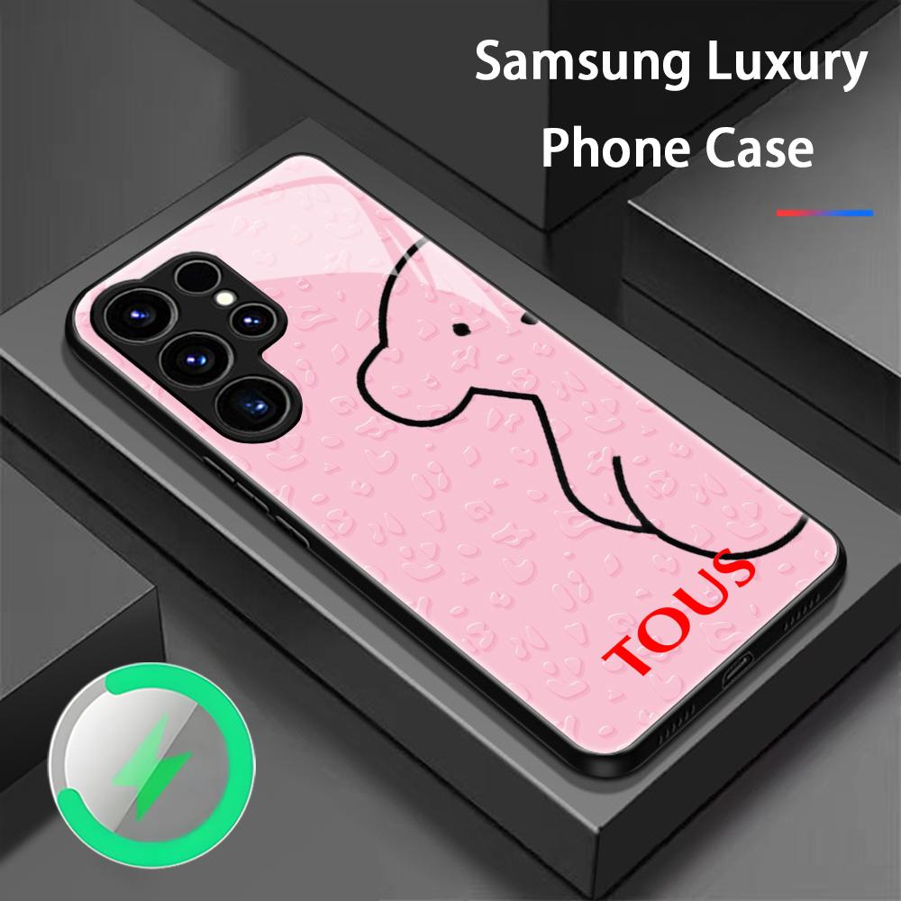 Etui na telefon Samsung S26 S2 – Phone Cases Magnetic recenzja i cena