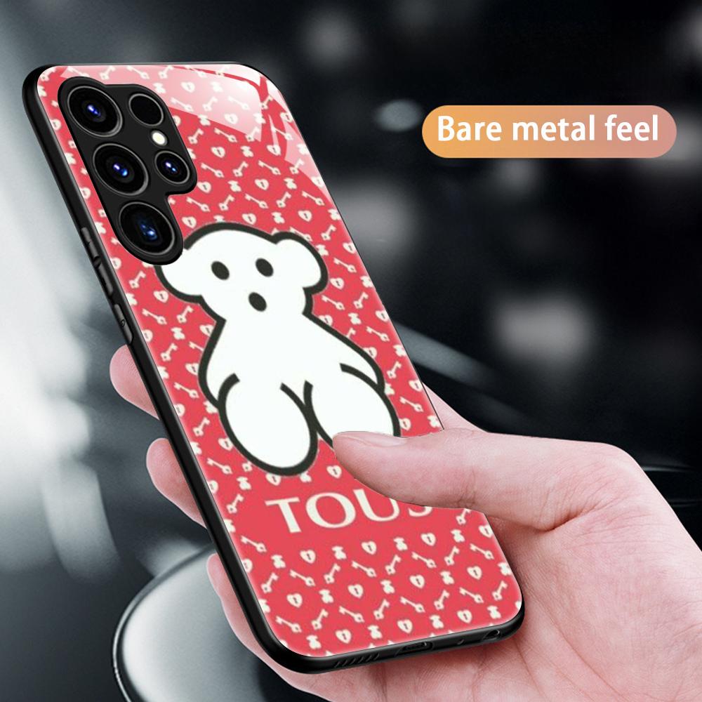 Etui na telefon Samsung S26 S2 – Phone Cases Magnetic recenzja i cena