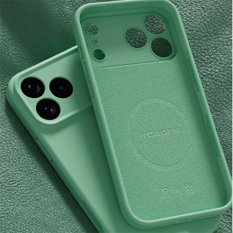 Gorąca wyprzedaż Oryginalne et – Buy Phone Cases recenzja i cena