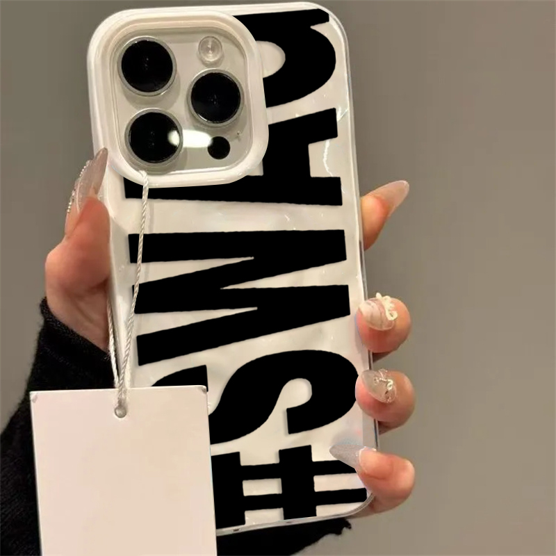 Etui na telefon SWAG z wyrazis – Phone Cases Men recenzja i cena