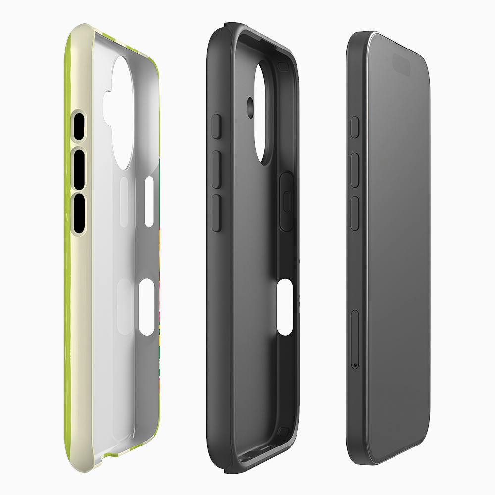BioCase Etui na telefon z moty – Phone Cases You Can Design recenzja i cena