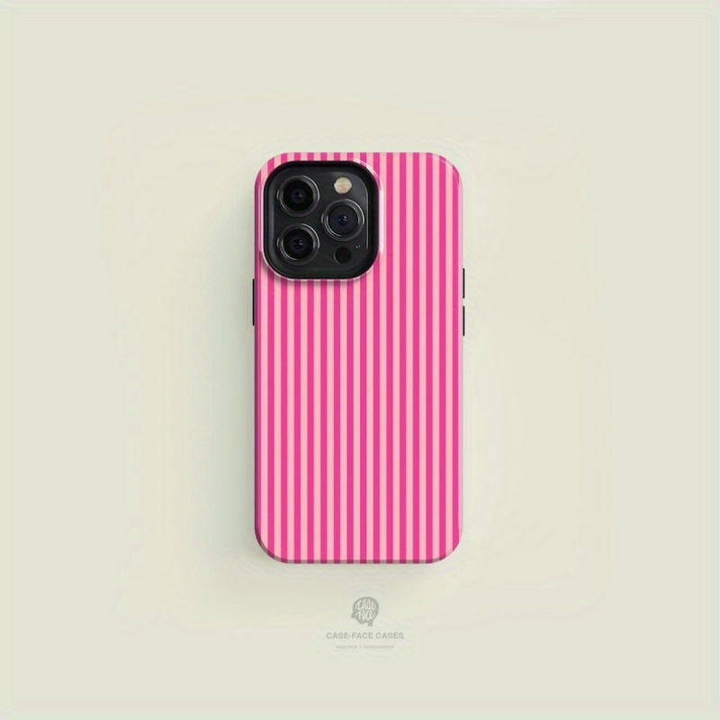 Etui na telefon iPhone 16 15 1 – Buy Phone Cases recenzja i cena