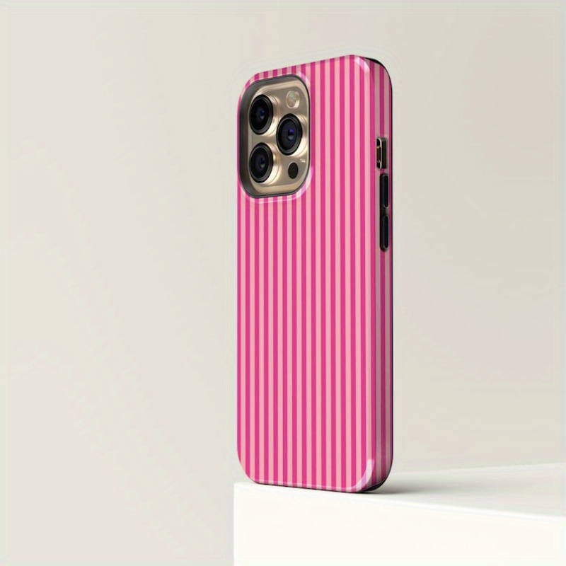 Etui na telefon iPhone 16 15 1 – Buy Phone Cases recenzja i cena