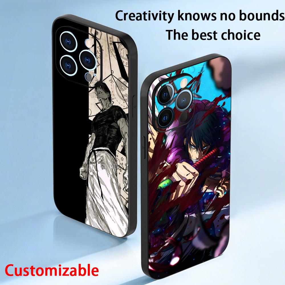 Super fajne etui na telefon z  – Phone Cases Men recenzja i cena