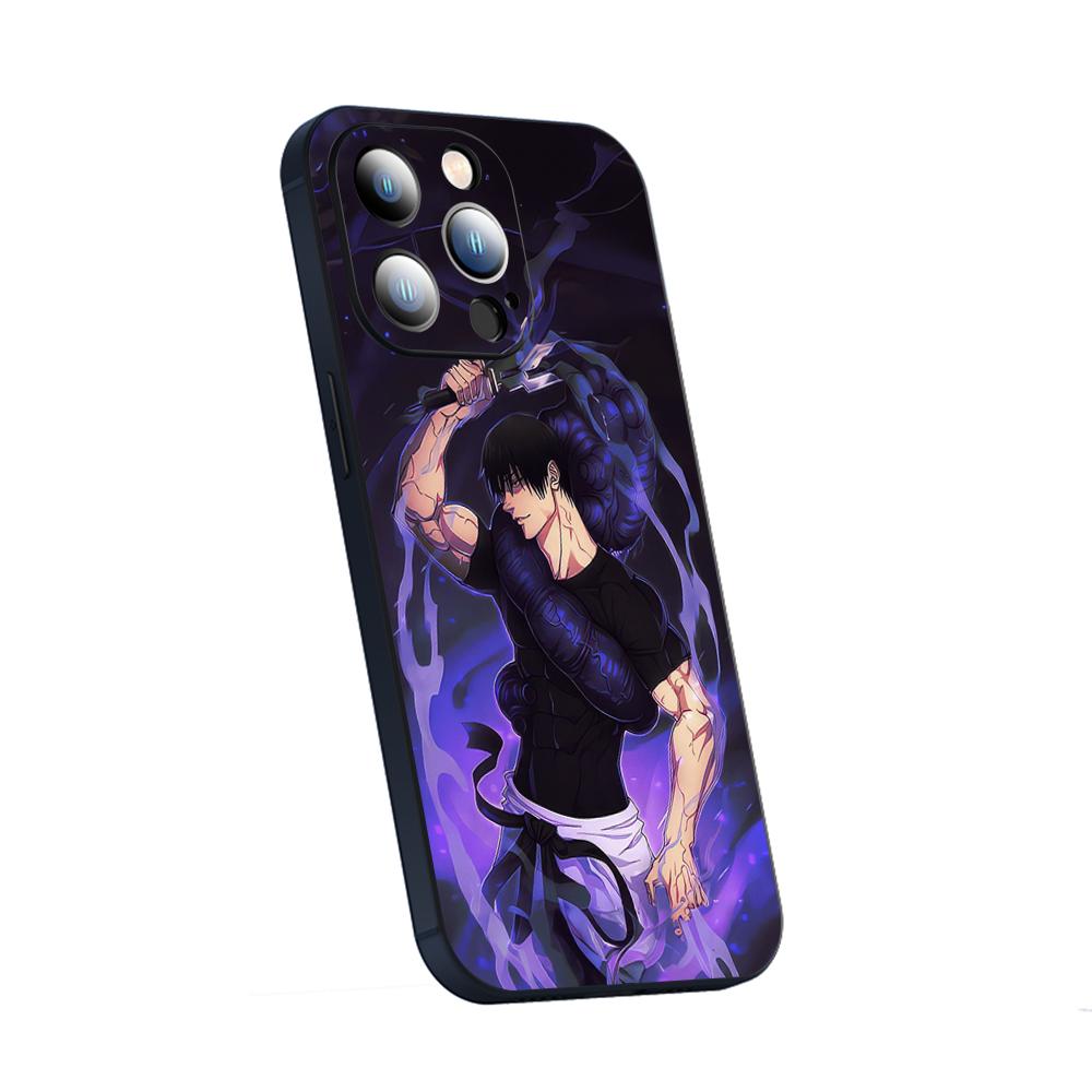 Super fajne etui na telefon z  – Phone Cases Men recenzja i cena