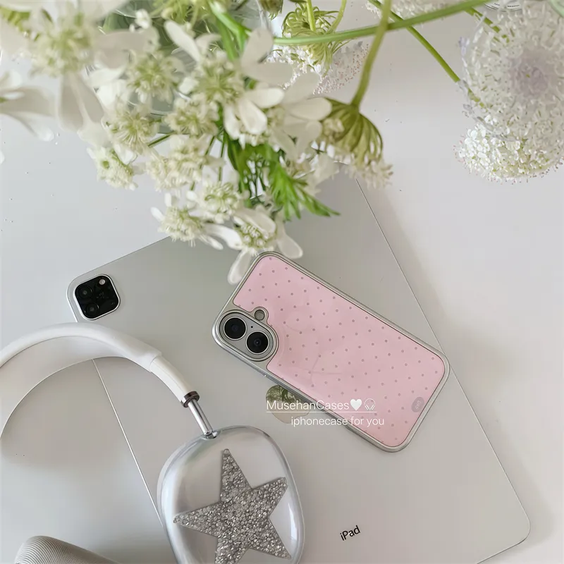 Etui na telefon Samsung S 23 2 – Phone Cases Y2K recenzja i cena
