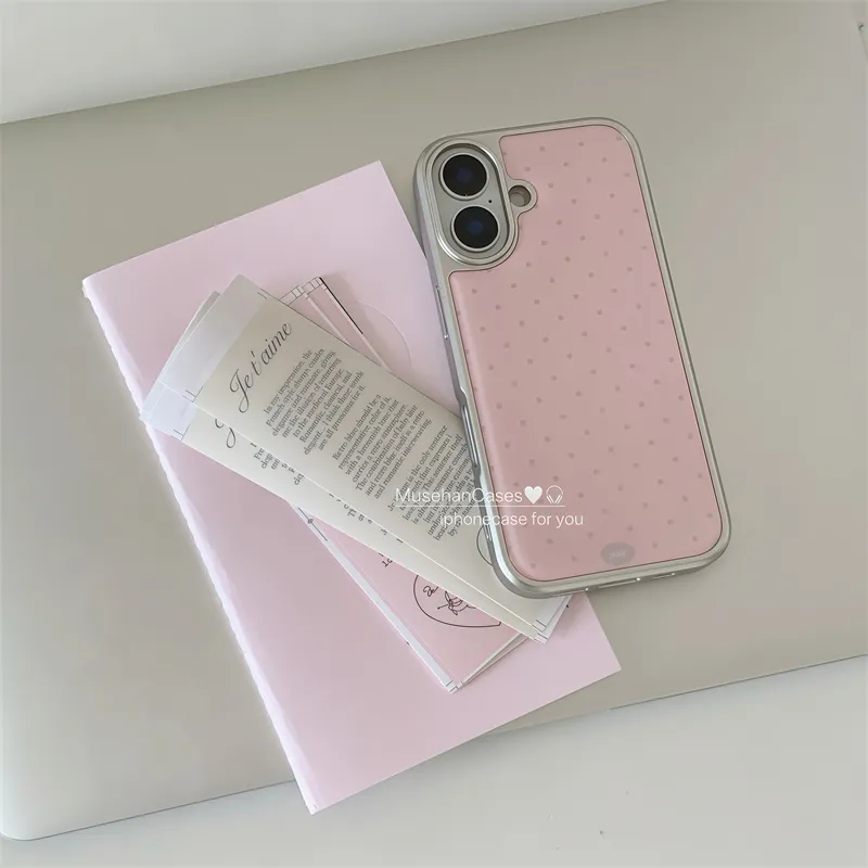 Etui na telefon Samsung S 23 2 – Phone Cases Y2K recenzja i cena