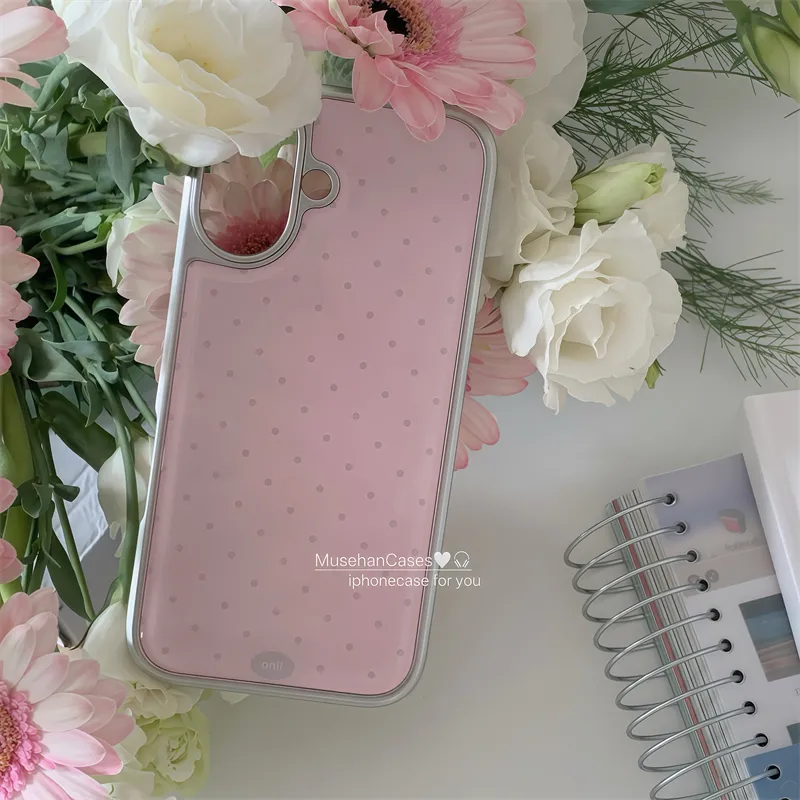Etui na telefon Samsung S 23 2 – Phone Cases Y2K recenzja i cena