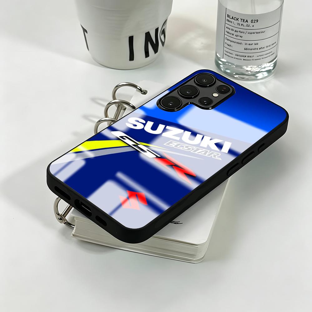 Etui na telefon z logo Superca – Phone Cases Magnetic recenzja i cena