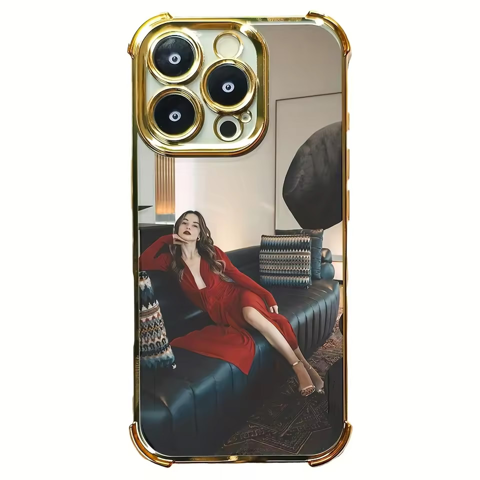 Dla iPhone 18 17 16 15 14 13 1 – Phone Cases Customized recenzja i cena