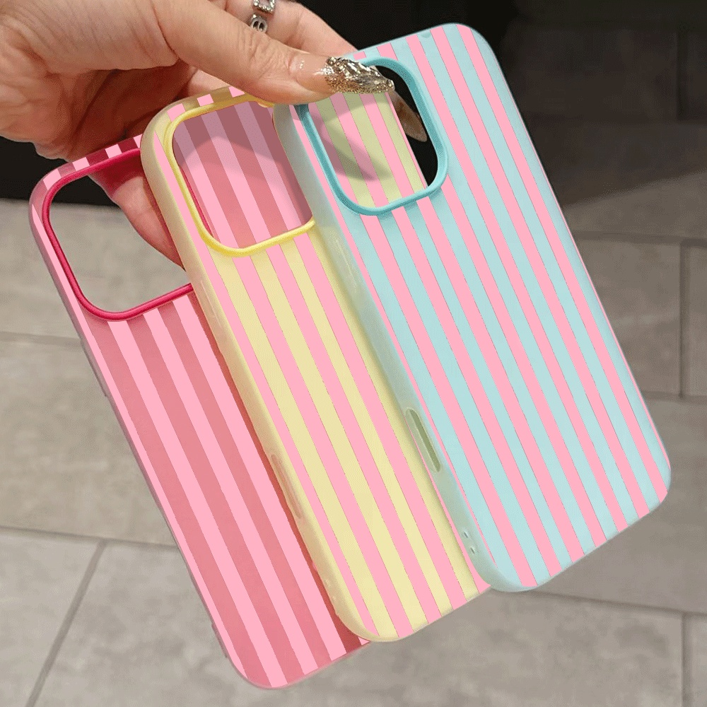 Prosty, pionowy, kreskówkowy f – Phone Cases For Iphone 11 recenzja i cena