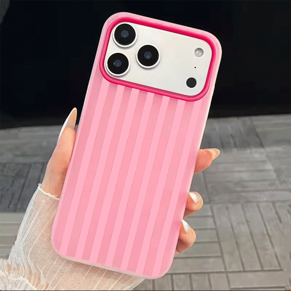Prosty, pionowy, kreskówkowy f – Phone Cases For Iphone 11 recenzja i cena