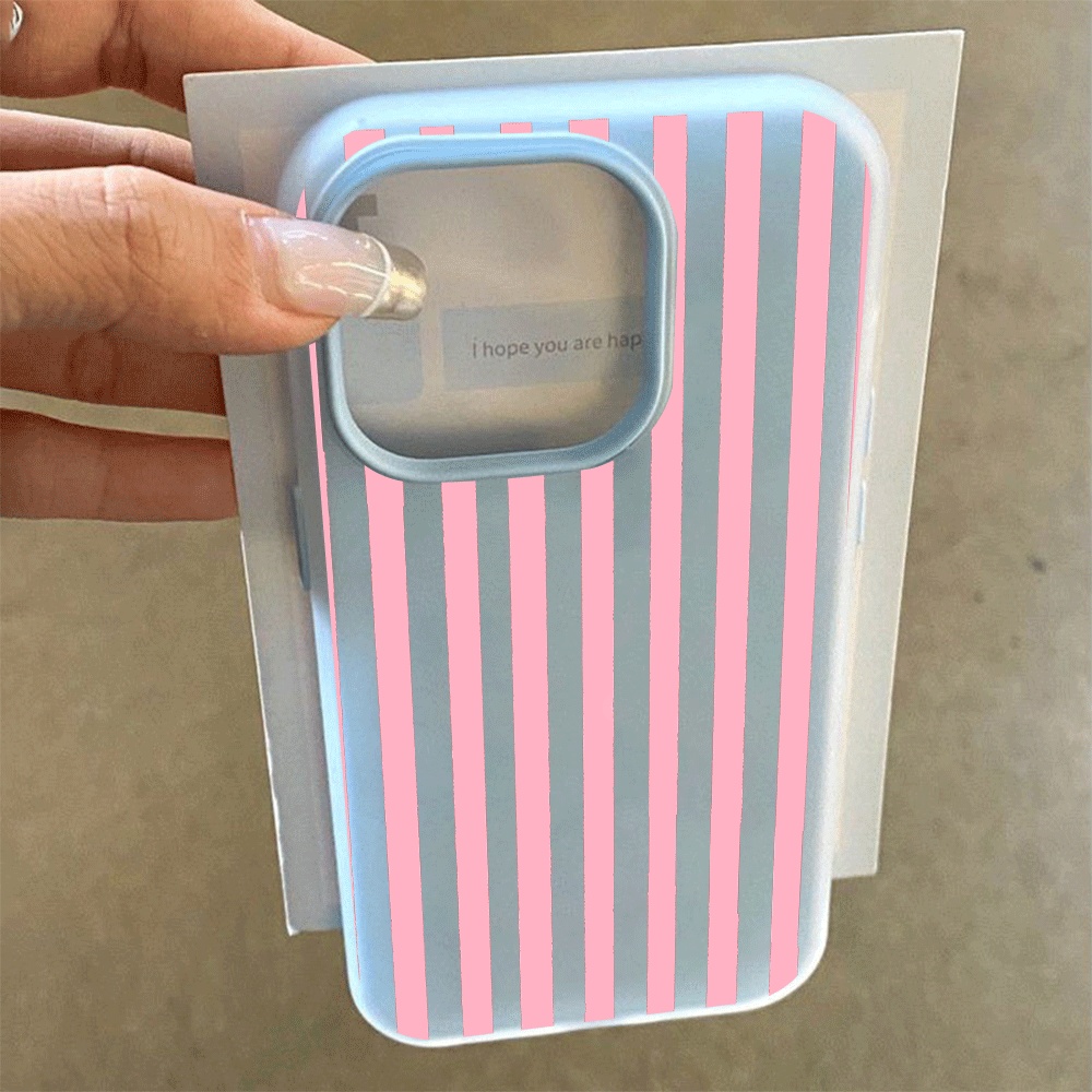 Prosty, pionowy, kreskówkowy f – Phone Cases For Iphone 11 recenzja i cena