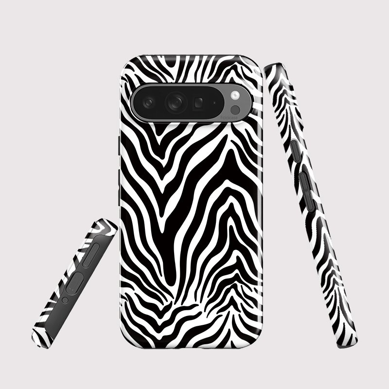Etui na telefon Fcicicase do G – Phone Cases Pixel 10 recenzja i cena