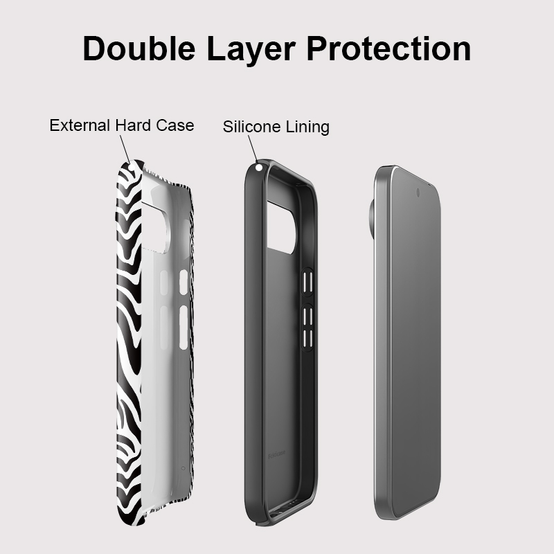Etui na telefon Fcicicase do G – Phone Cases Pixel 10 recenzja i cena