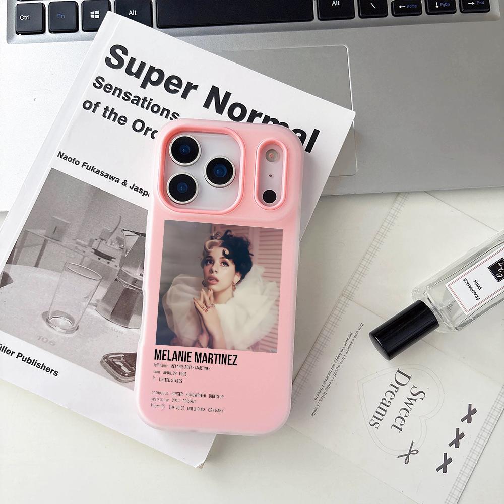 Etui na telefon z wizerunkiem  – Phone Cases Customized recenzja i cena