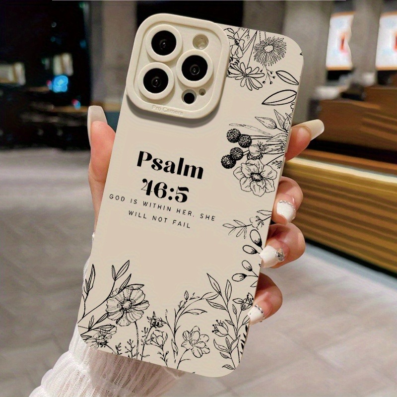 Etui na telefon Angel Eye z mo – Phone Cases You Can Design recenzja i cena