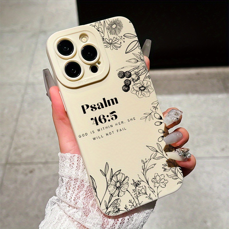 Etui na telefon Angel Eye z mo – Phone Cases You Can Design recenzja i cena