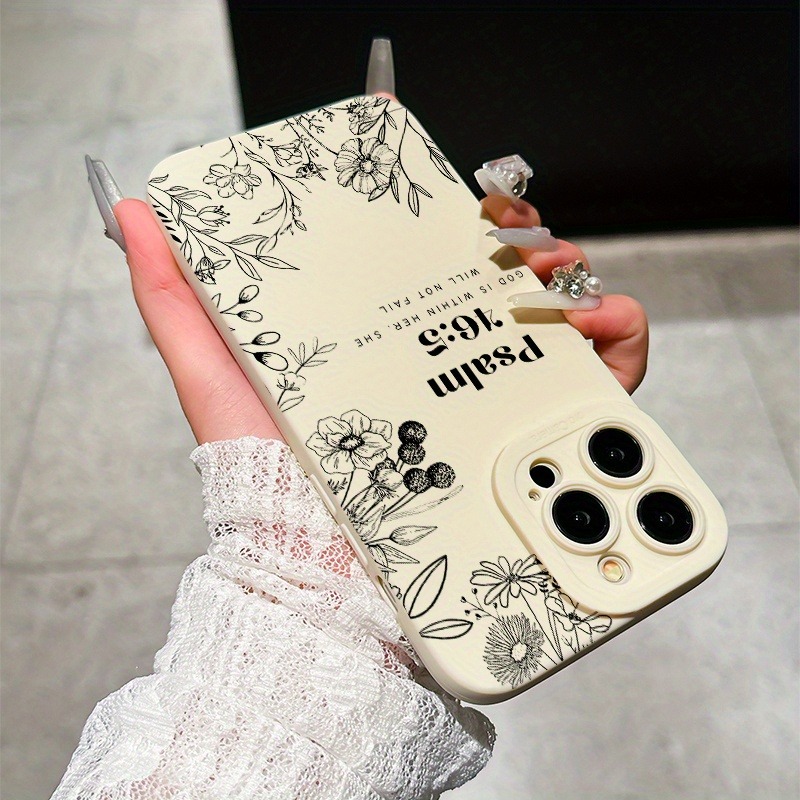 Etui na telefon Angel Eye z mo – Phone Cases You Can Design recenzja i cena