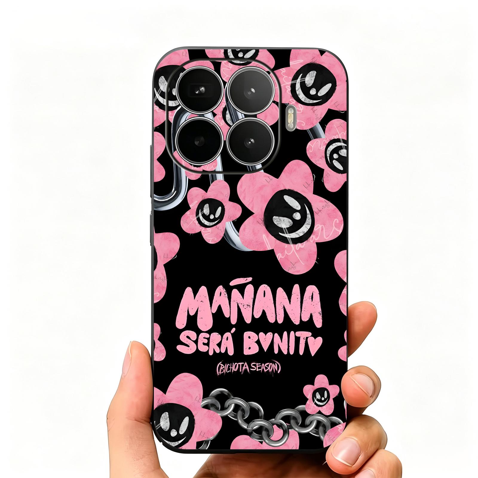 Etui na telefon Xiaomi 17 15 1 – Phone Cases Xiaomi 15T recenzja i cena