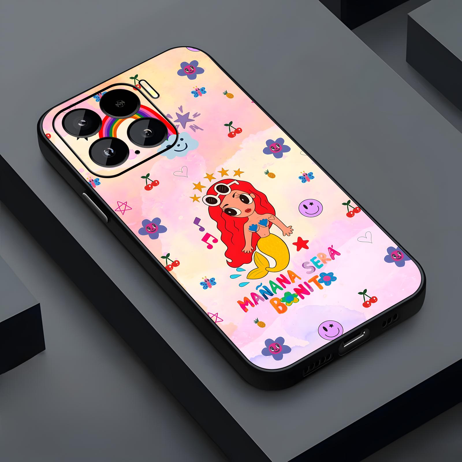 Etui na telefon Xiaomi 17 15 1 – Phone Cases Xiaomi 15T recenzja i cena