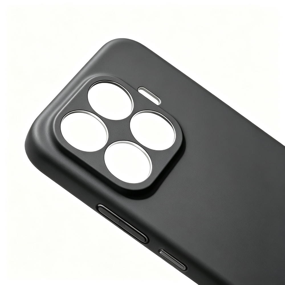 Etui na telefon Xiaomi 17 15 1 – Phone Cases Xiaomi 15T recenzja i cena