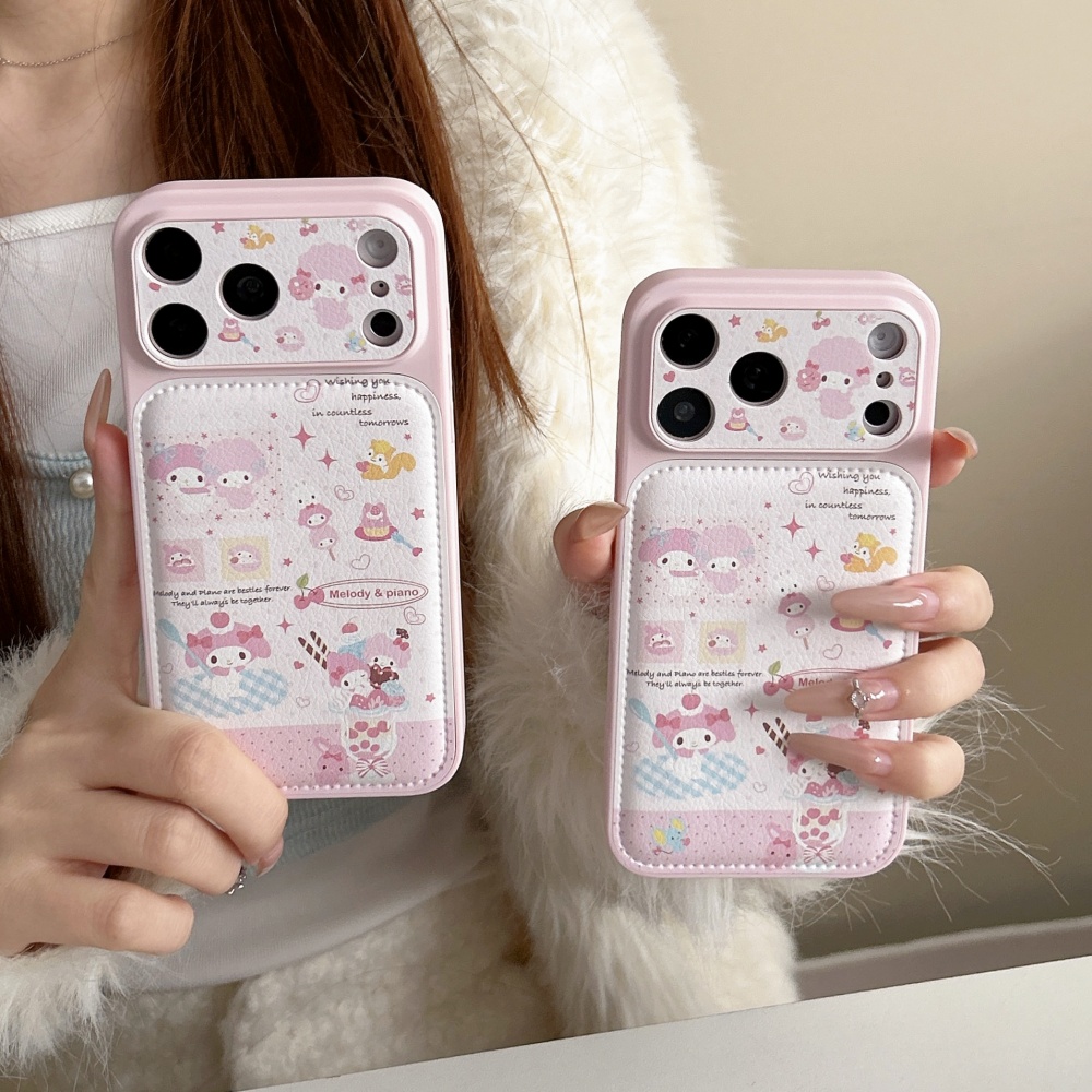 Urocze etui na telefon z dużym – Buy Phone Cases recenzja i cena