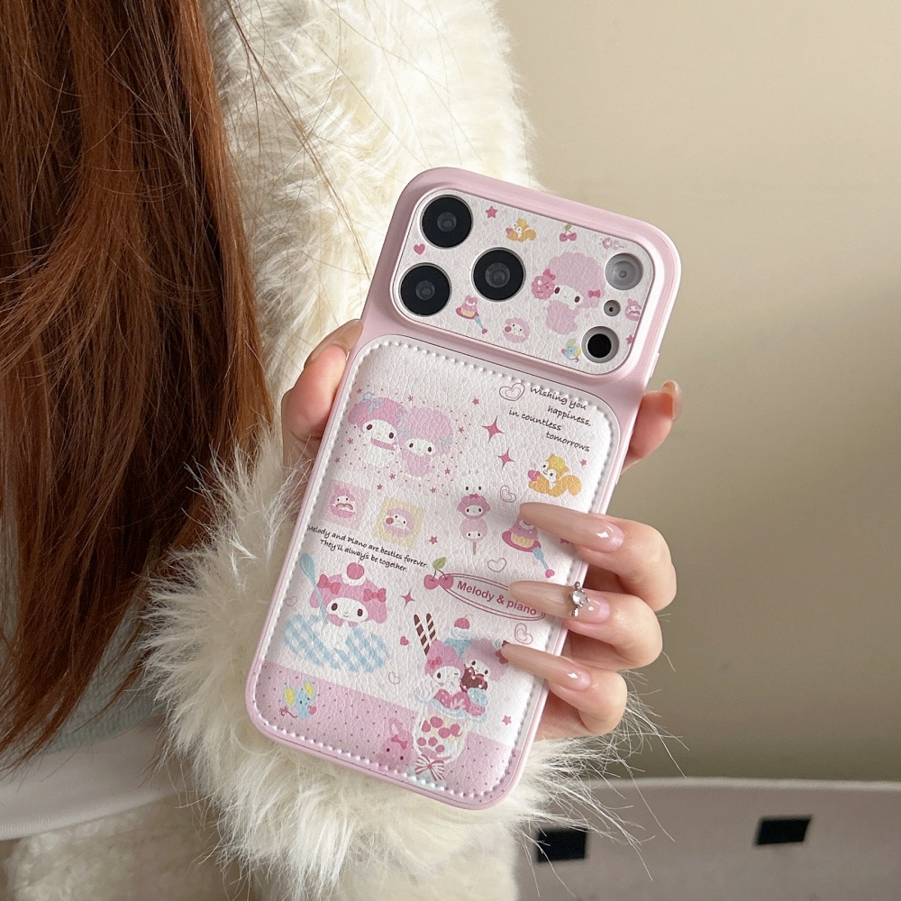 Urocze etui na telefon z dużym – Buy Phone Cases recenzja i cena