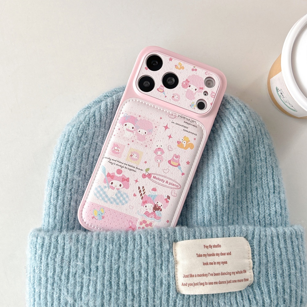 Urocze etui na telefon z dużym – Buy Phone Cases recenzja i cena