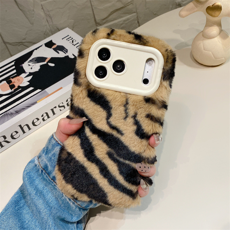 Luksusowe etui na telefon z wz – Phone Cases For Iphone 11 recenzja i cena