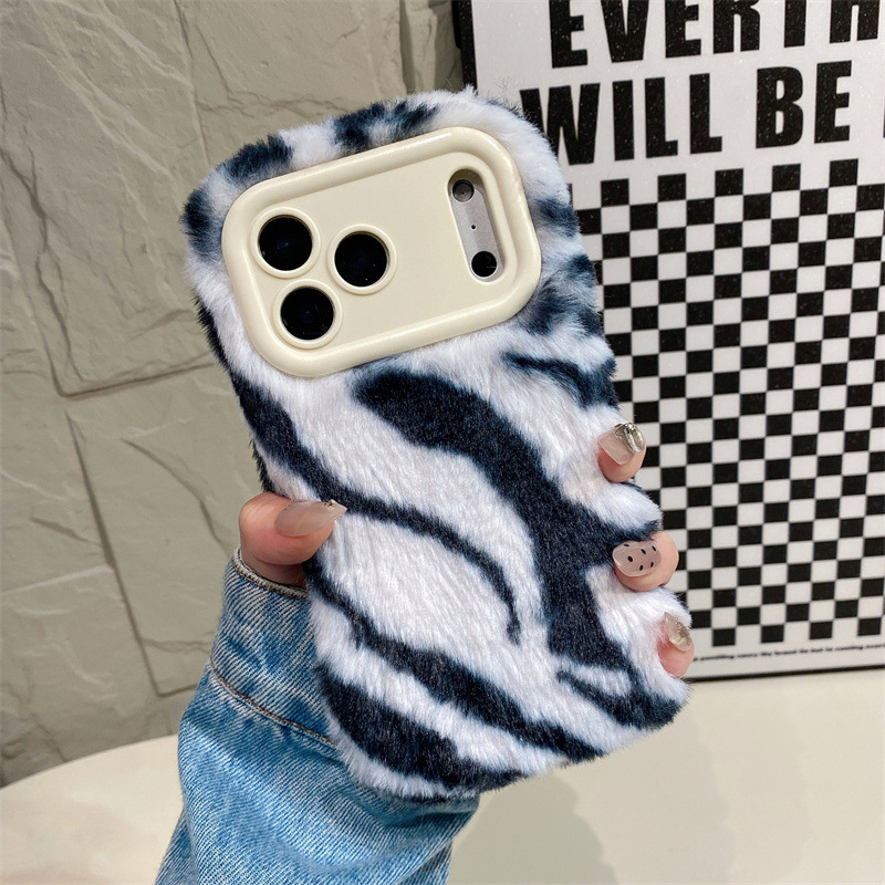 Luksusowe etui na telefon z wz – Phone Cases For Iphone 11 recenzja i cena