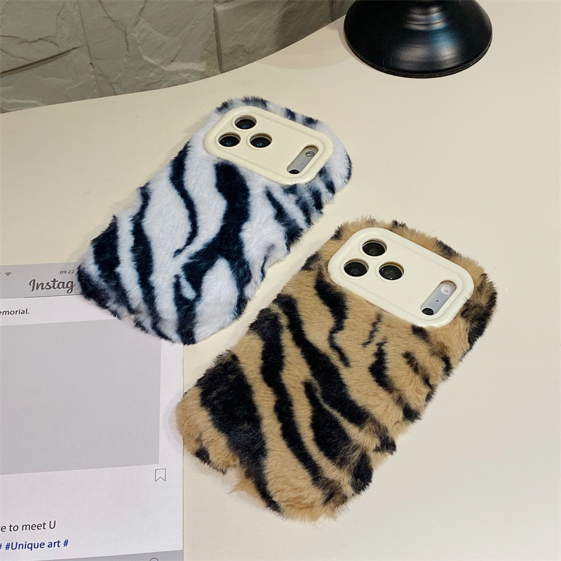 Luksusowe etui na telefon z wz – Phone Cases For Iphone 11 recenzja i cena